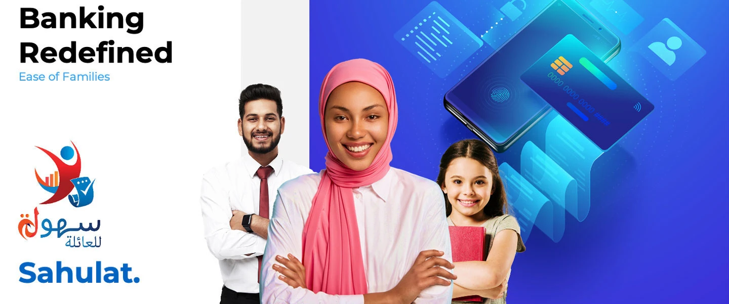 Banking App UI