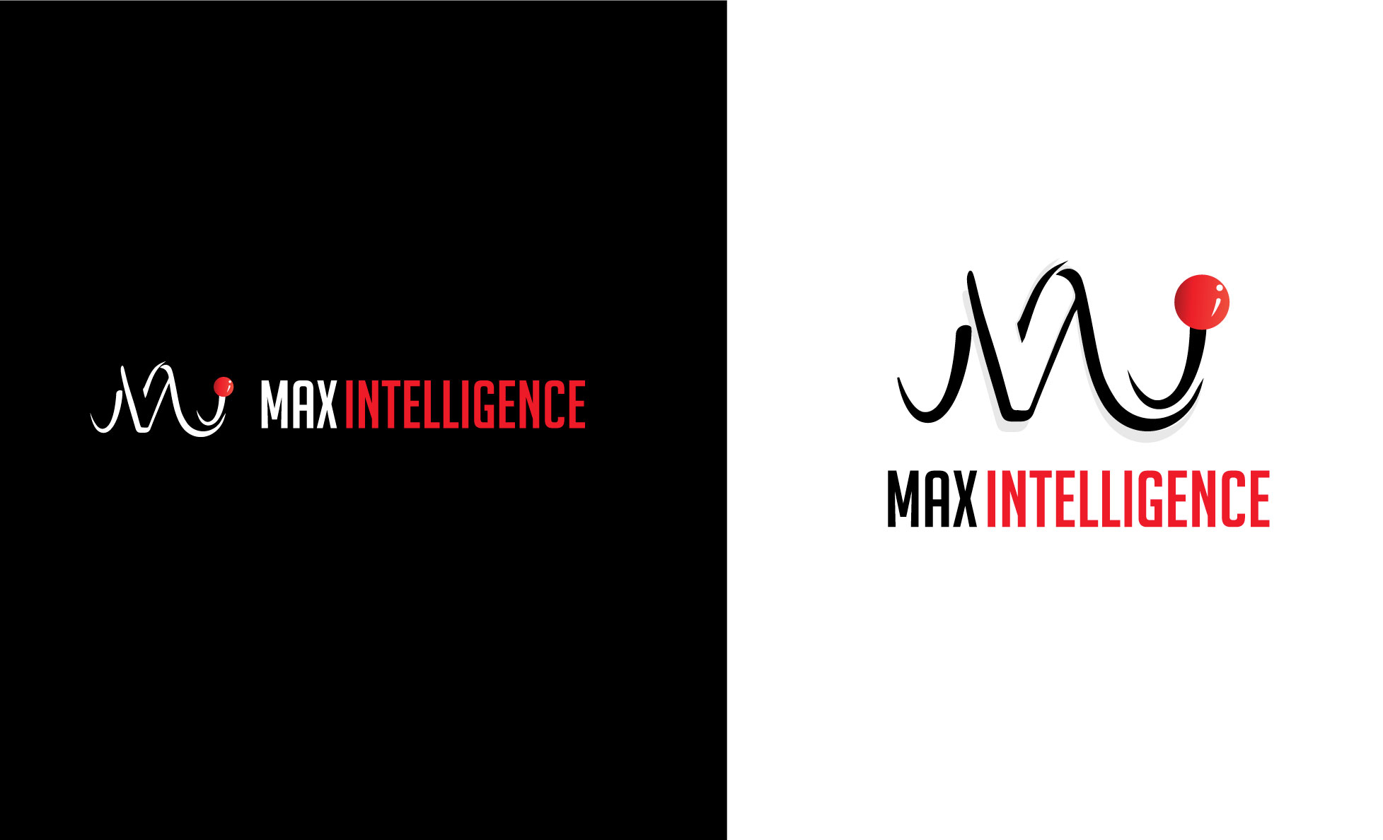 Max-Intelligence AI